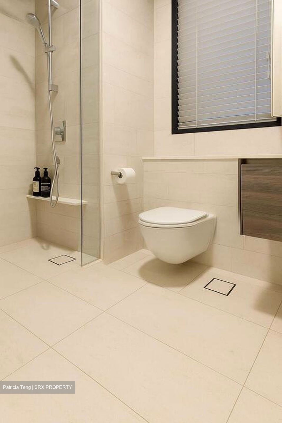 Royalgreen (D10), Condominium #495808101